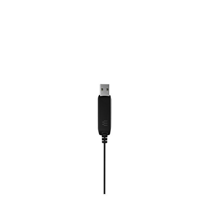 Навушники Epos PC 8 USB (1000432) зображення 8