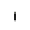 Навушники Epos PC 8 USB (1000432) зображення 8