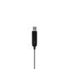 Навушники Epos PC 8 USB (1000432) зображення 8