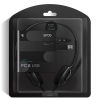 Навушники Epos PC 8 USB (1000432) зображення 9