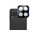 Стекло защитное BeCover for camera Samsung Galaxy M22 SM-M225 / M32 SM-M325 Black (7 (707028) изображение 2