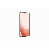 Мобільний телефон Samsung Galaxy S22 5G 8/128Gb Pink Gold (SM-S901BIDDSEK) зображення 3