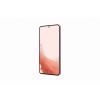 Мобильный телефон Samsung Galaxy S22 5G 8/128Gb Pink Gold (SM-S901BIDDSEK) изображение 4