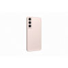 Мобильный телефон Samsung Galaxy S22 5G 8/128Gb Pink Gold (SM-S901BIDDSEK) изображение 6
