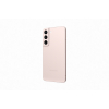 Мобільний телефон Samsung Galaxy S22 5G 8/128Gb Pink Gold (SM-S901BIDDSEK) зображення 7