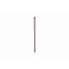 Мобильный телефон Samsung Galaxy S22 5G 8/128Gb Pink Gold (SM-S901BIDDSEK) изображение 8