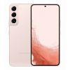 Мобильный телефон Samsung Galaxy S22 5G 8/128Gb Pink Gold (SM-S901BIDDSEK)