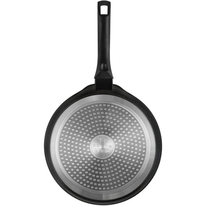 Сковорода Polaris для млинців Monolit 24 см (Monolit-24PC) зображення 5