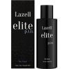 Туалетная вода Lazell Elite P.I.N. For Men 100 мл (5907814625397) изображение 2