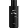 Туалетная вода Lazell Elite P.I.N. For Men 100 мл (5907814625397)