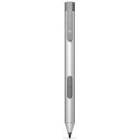 Стилус HP Active Pen with Spare Tips EMEA (1FH00AA)