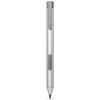 Стилус HP Active Pen with Spare Tips EMEA (1FH00AA)
