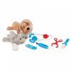 Ігровий набір Melissa&Doug Юний ветеринар (MD18520) зображення 3
