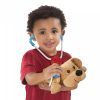 Ігровий набір Melissa&Doug Юний ветеринар (MD18520) зображення 5