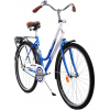 Велосипед Ardis "Либідь" 28" рама-20" St Blue (0903Д-3) зображення 2