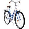Велосипед Ardis "Либідь" 28" рама-20" St Blue (0903Д-3) зображення 2
