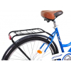 Велосипед Ardis "Либідь" 28" рама-20" St Blue (0903Д-3) зображення 3