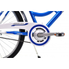 Велосипед Ardis "Либідь" 28" рама-20" St Blue (0903Д-3) изображение 4