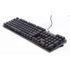 Клавіатура A4Tech Bloody B750N USB Black (4711421966191) зображення 2