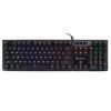 Клавіатура A4Tech Bloody B750N USB Black (4711421966191)
