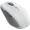 Мышка Razer Pro Click mini White/Gray (RZ01-03990100-R3G1) изображение 2