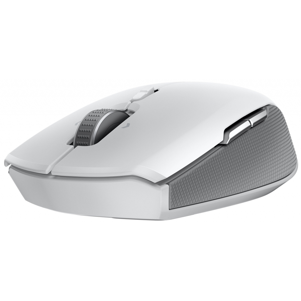 Мышка Razer Pro Click mini White/Gray (RZ01-03990100-R3G1) изображение 3