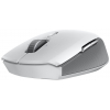 Мишка Razer Pro Click mini White/Gray (RZ01-03990100-R3G1) зображення 3