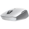 Мышка Razer Pro Click mini White/Gray (RZ01-03990100-R3G1) изображение 3