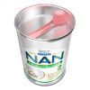 Детская смесь Nestle NAN 2 Кисломолочный с 6 мес. 400 г (7613031583348) изображение 3