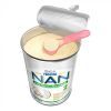 Детская смесь Nestle NAN 2 Кисломолочный с 6 мес. 400 г (7613031583348) изображение 4
