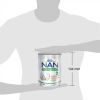 Детская смесь Nestle NAN 2 Кисломолочный с 6 мес. 400 г (7613031583348) изображение 5