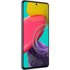 Мобильный телефон Samsung Galaxy M53 5G 6/128GB Blue (SM-M536BZBDSEK) изображение 3