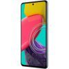 Мобильный телефон Samsung Galaxy M53 5G 6/128GB Blue (SM-M536BZBDSEK) изображение 4