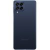 Мобильный телефон Samsung Galaxy M53 5G 6/128GB Blue (SM-M536BZBDSEK) изображение 5