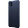 Мобильный телефон Samsung Galaxy M53 5G 6/128GB Blue (SM-M536BZBDSEK) изображение 7