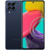 Мобильный телефон Samsung Galaxy M53 5G 6/128GB Blue (SM-M536BZBDSEK)