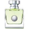 Туалетная вода Versace Versense 100 мл (8011003997022) изображение 2