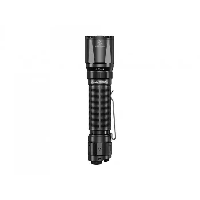 Фонарь Fenix TK20R V2.0 (TK20RV20) изображение 2