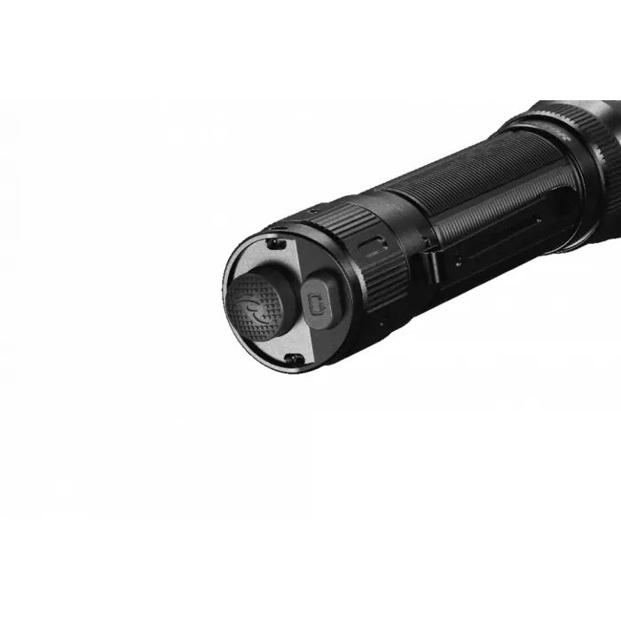 Фонарь Fenix TK20R V2.0 (TK20RV20) изображение 3