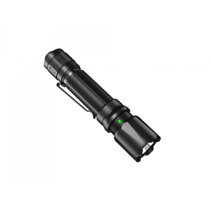 Фонарь Fenix TK20R V2.0 (TK20RV20) изображение 4
