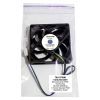 Кулер для корпуса Cooling Baby 7015 PWM изображение 3