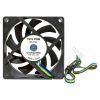 Кулер для корпуса Cooling Baby 7015 PWM