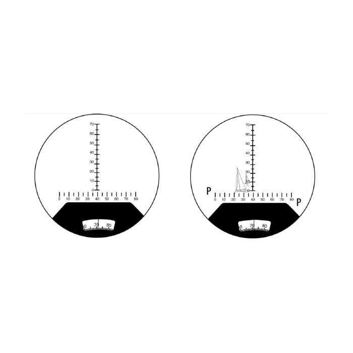 Бінокль Bresser Nautic 7x50 Gen II Compass R/T (1866840) (930086) зображення 5