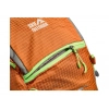 Рюкзак туристический Skif Outdoor Seagle 45L Orange (1311OR) изображение 10