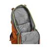 Рюкзак туристический Skif Outdoor Seagle 45L Orange (1311OR) изображение 11