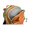 Рюкзак туристичний Skif Outdoor Seagle 45L Orange (1311OR) зображення 12