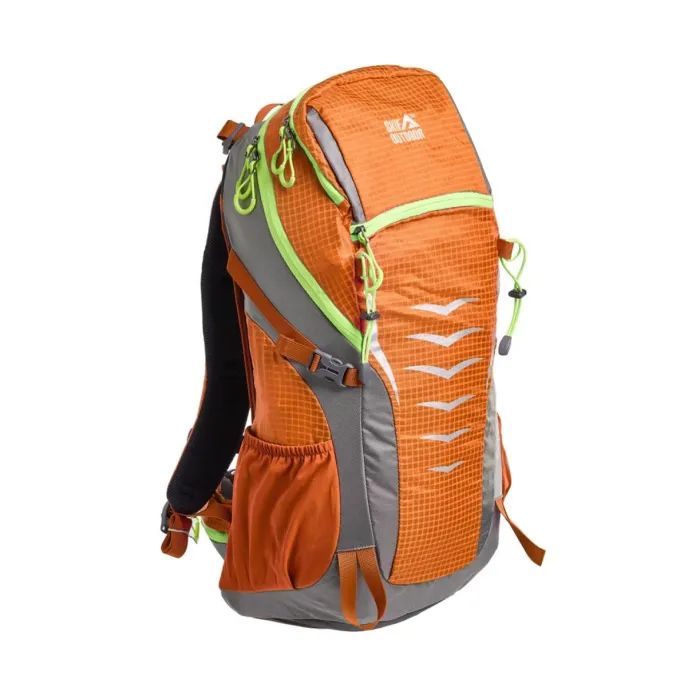 Рюкзак туристический Skif Outdoor Seagle 45L Blue (1311BL)
