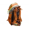 Рюкзак туристический Skif Outdoor Seagle 45L Orange (1311OR) изображение 2
