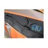 Рюкзак туристический Skif Outdoor Seagle 45L Orange (1311OR) изображение 5