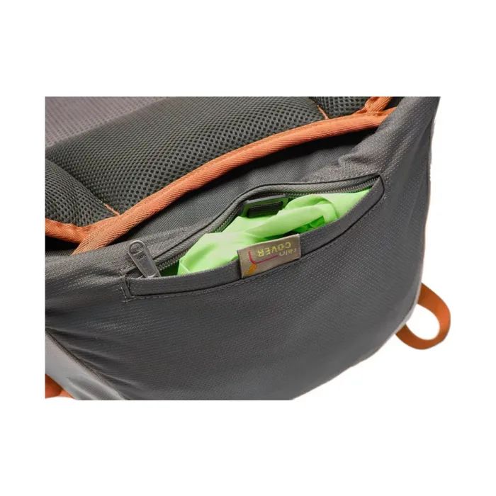 Рюкзак туристический Skif Outdoor Seagle 45L Blue (1311BL) изображение 6